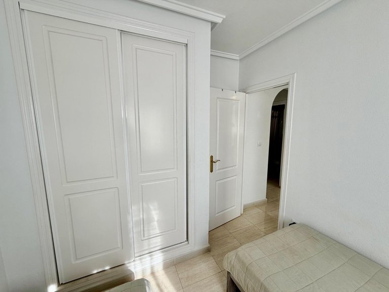 Town House for Sale in Rojales, Alicante 17