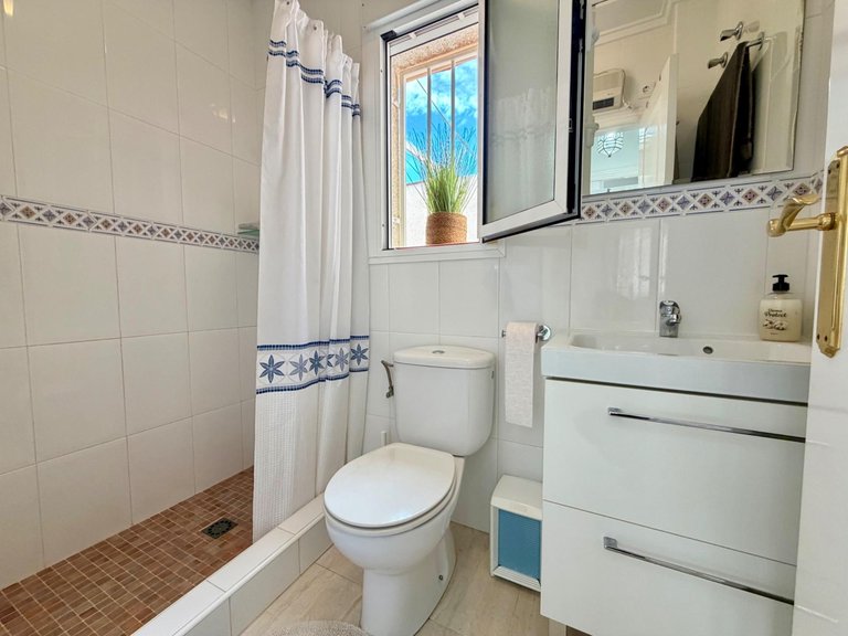 Town House for Sale in Rojales, Alicante 18