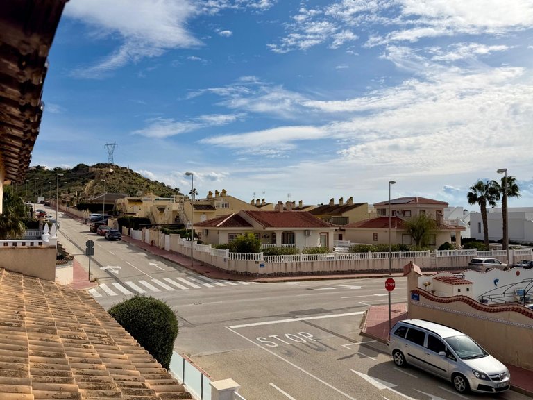 Town House for Sale in Rojales, Alicante 22