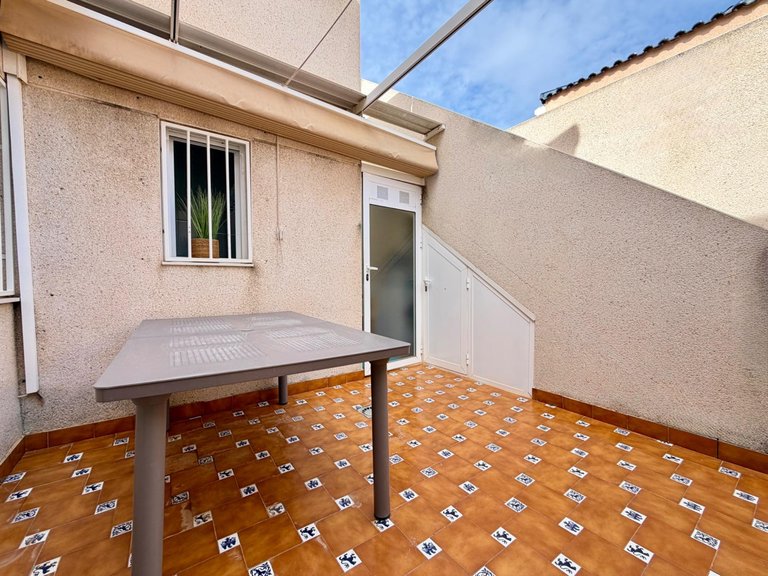 Town House for Sale in Rojales, Alicante 23