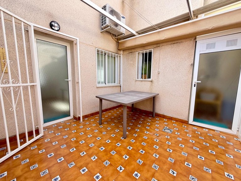 Town House for Sale in Rojales, Alicante 24