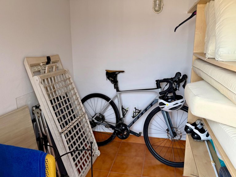 Town House for Sale in Rojales, Alicante 27
