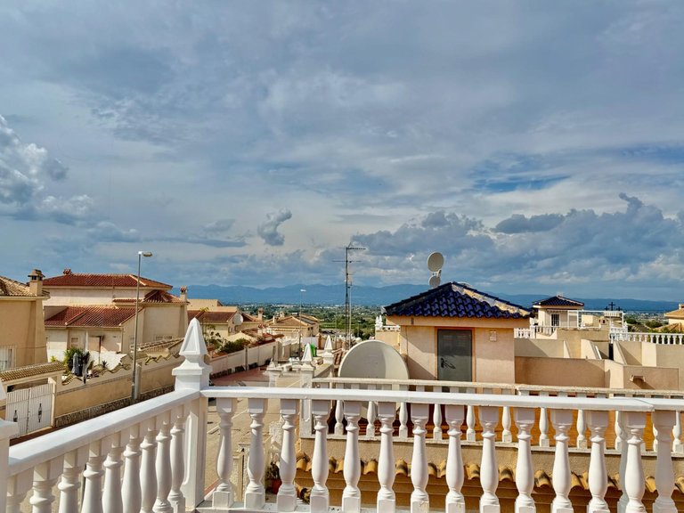 Town House for Sale in Rojales, Alicante 30