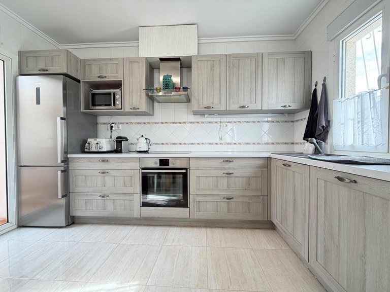 Town House for Sale in Rojales, Alicante 5