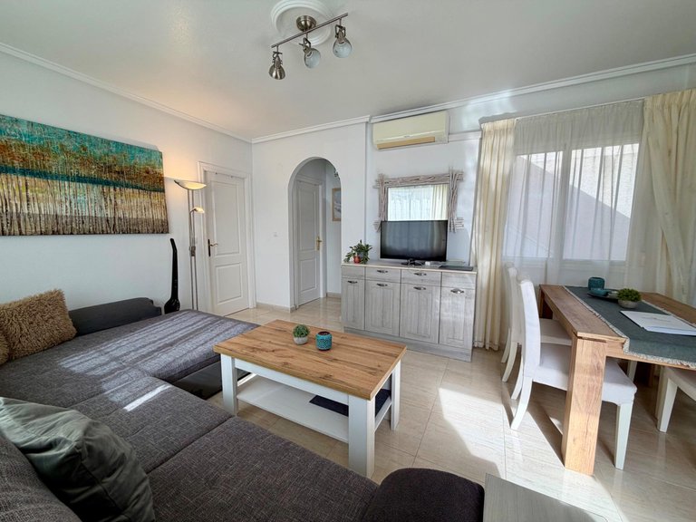 Town House for Sale in Rojales, Alicante 8