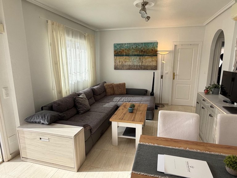 Town House for Sale in Rojales, Alicante 9