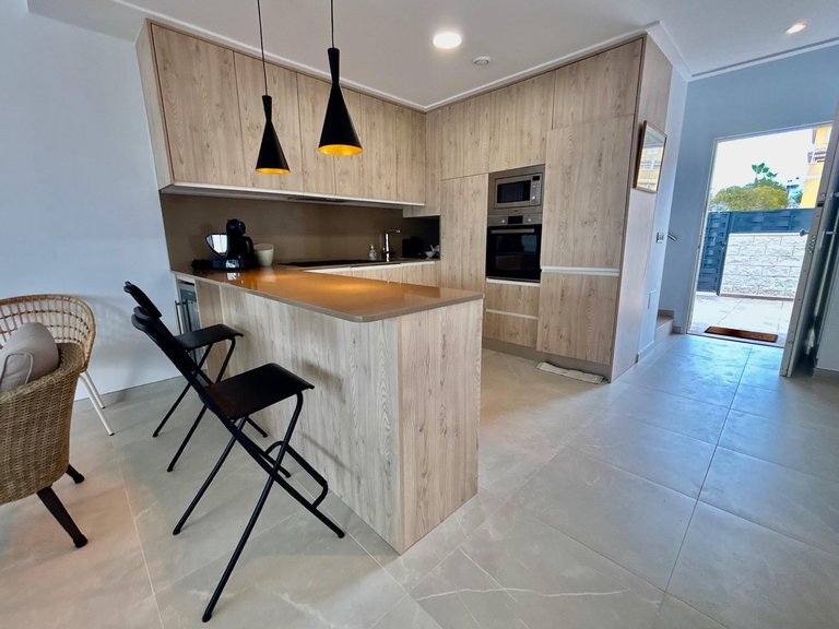 Villa for Sale in Costa Blanca Benijofar, Alicante 5