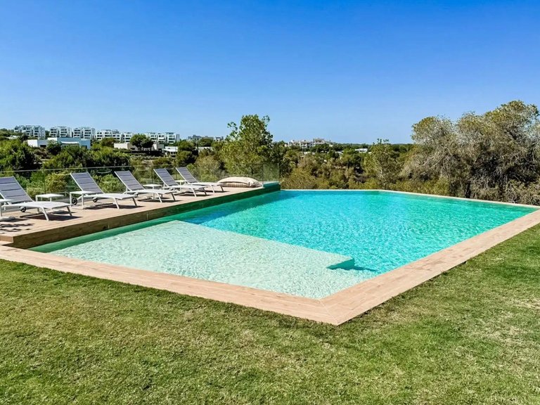 Apartment for Sale in Inland Orihuela, Alicante 2