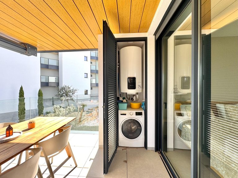 Apartment for Sale in Inland Orihuela, Alicante 29