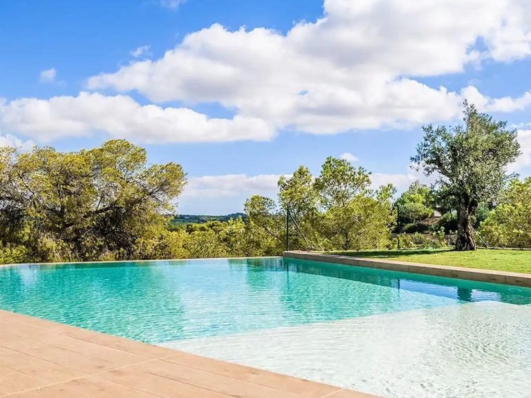 Apartment for Sale in Inland Orihuela, Alicante 30