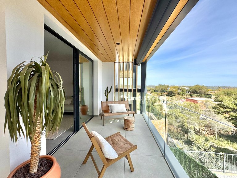 Apartment for Sale in Inland Orihuela, Alicante 31