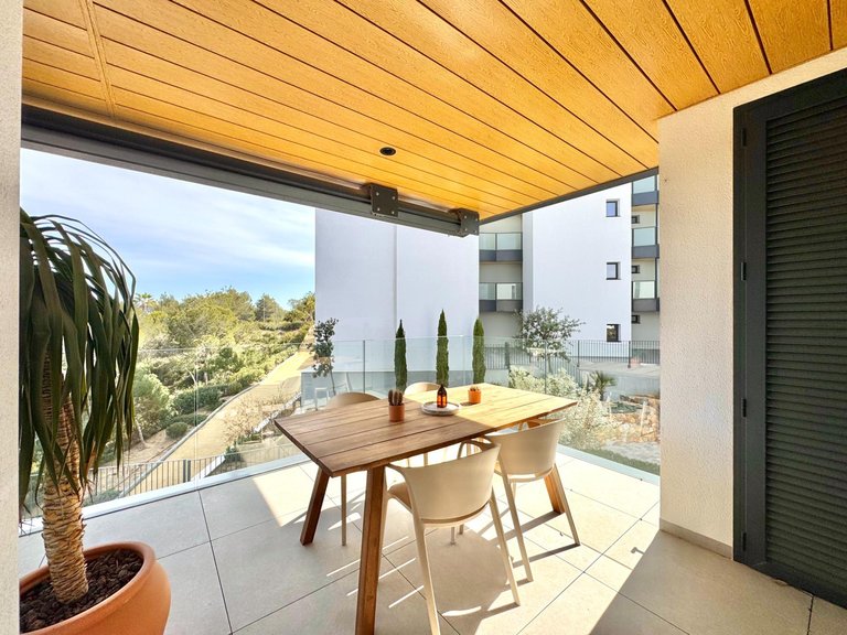 Apartment for Sale in Inland Orihuela, Alicante 33