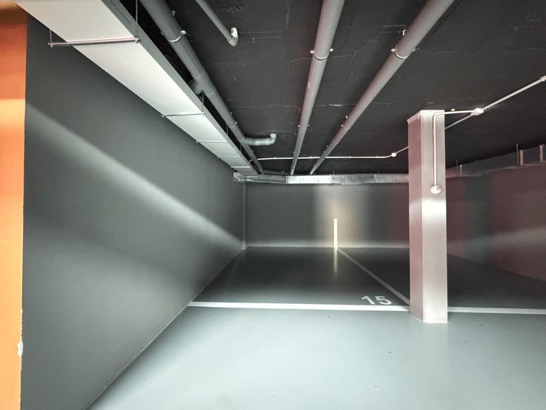 Apartment for Sale in Inland Orihuela, Alicante 34