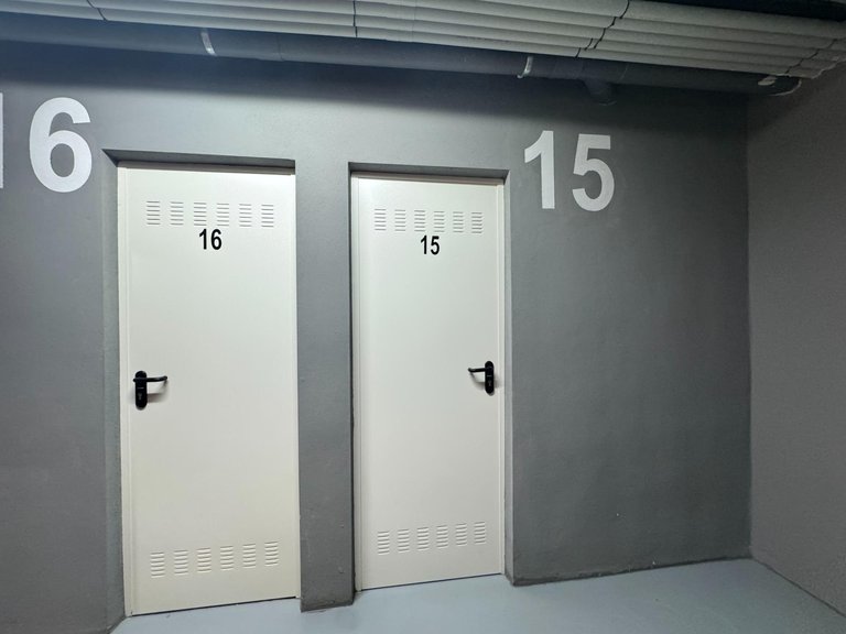 Apartment for Sale in Inland Orihuela, Alicante 35