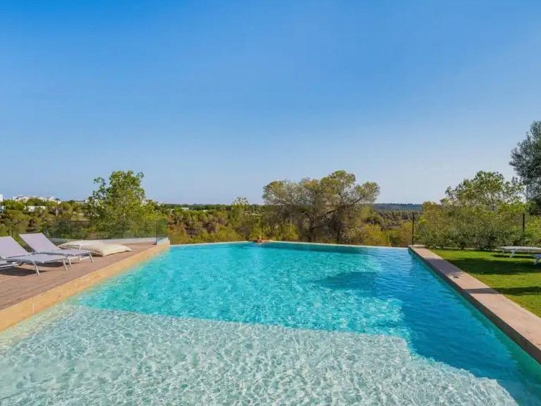 Apartment for Sale in Inland Orihuela, Alicante 37