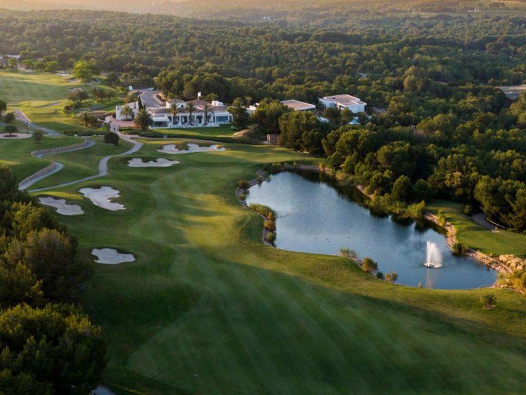 Apartment for Sale in Inland Orihuela, Alicante 39