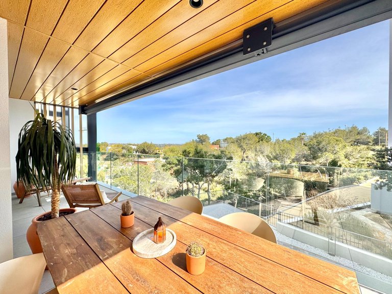 Apartment for Sale in Inland Orihuela, Alicante 4