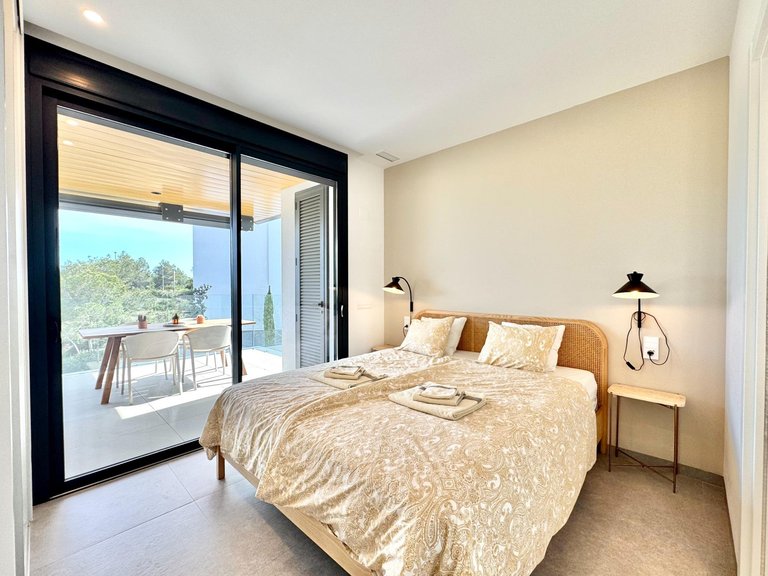 Apartment for Sale in Inland Orihuela, Alicante 5