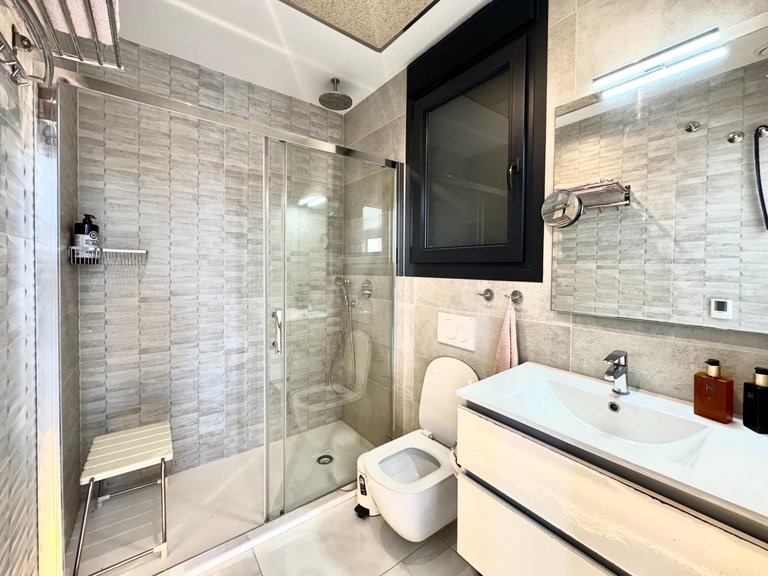 Villa for Sale in Costa Blanca Orihuela Costa, Alicante 10