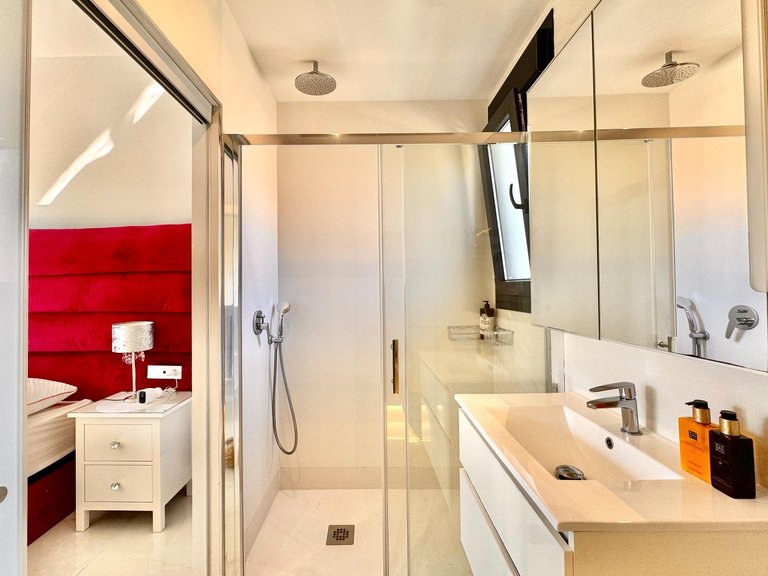 Villa for Sale in Costa Blanca Orihuela Costa, Alicante 14