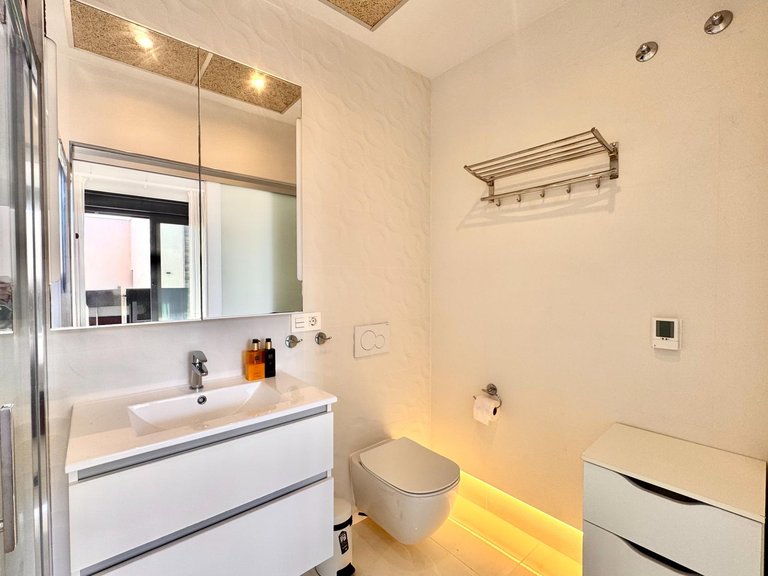 Villa for Sale in Costa Blanca Orihuela Costa, Alicante 15