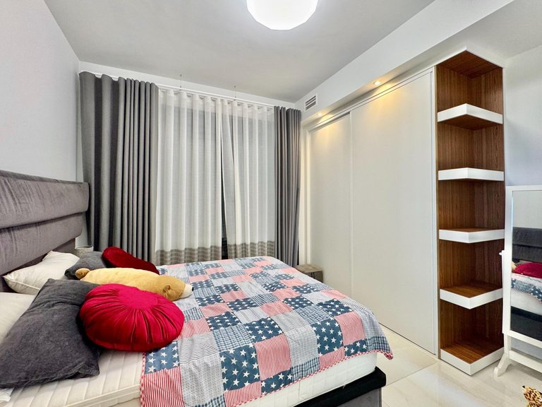 Villa for Sale in Costa Blanca Orihuela Costa, Alicante 18