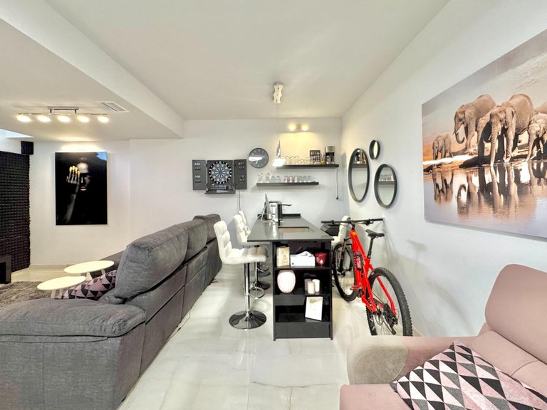 Villa for Sale in Costa Blanca Orihuela Costa, Alicante 33