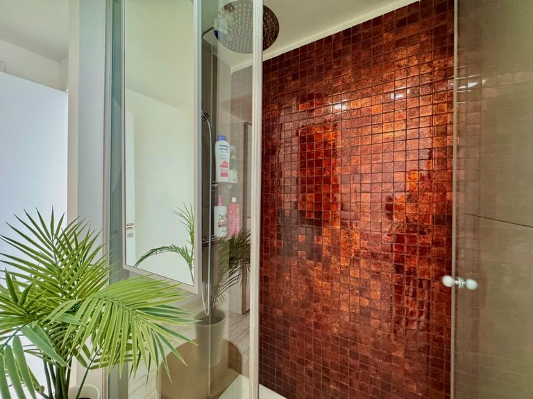 Apartment for Sale in Costa Blanca Torrevieja, Alicante 11