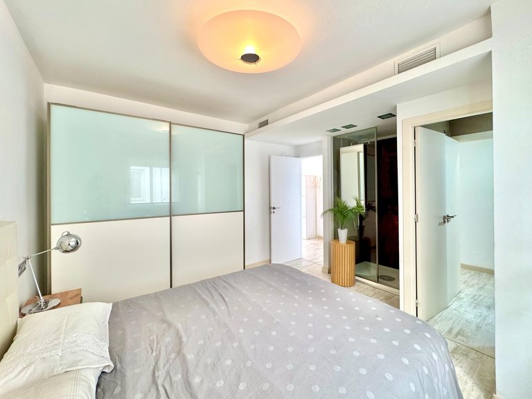 Apartment for Sale in Costa Blanca Torrevieja, Alicante 12