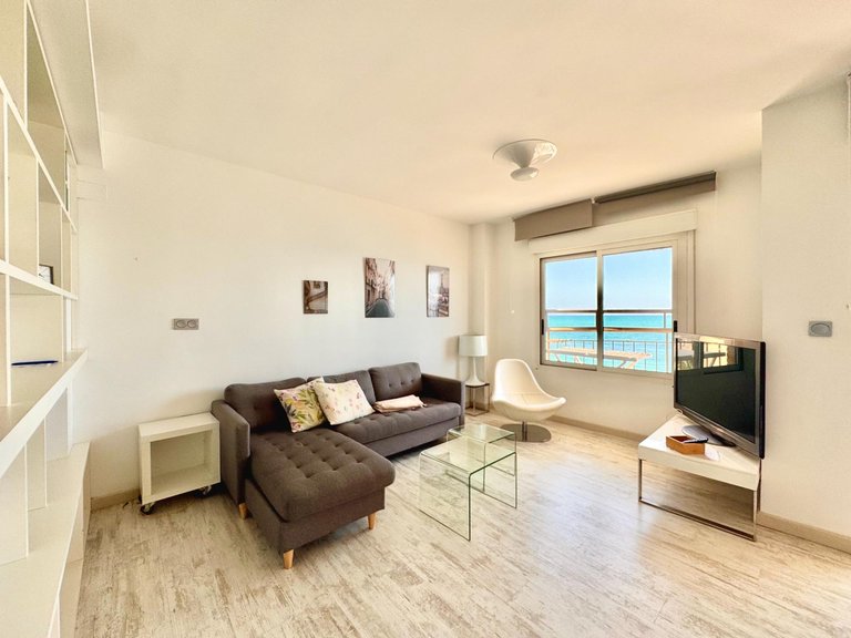 Apartment for Sale in Costa Blanca Torrevieja, Alicante 14