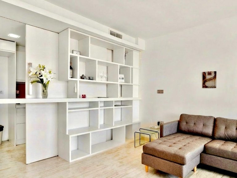 Apartment for Sale in Costa Blanca Torrevieja, Alicante 15