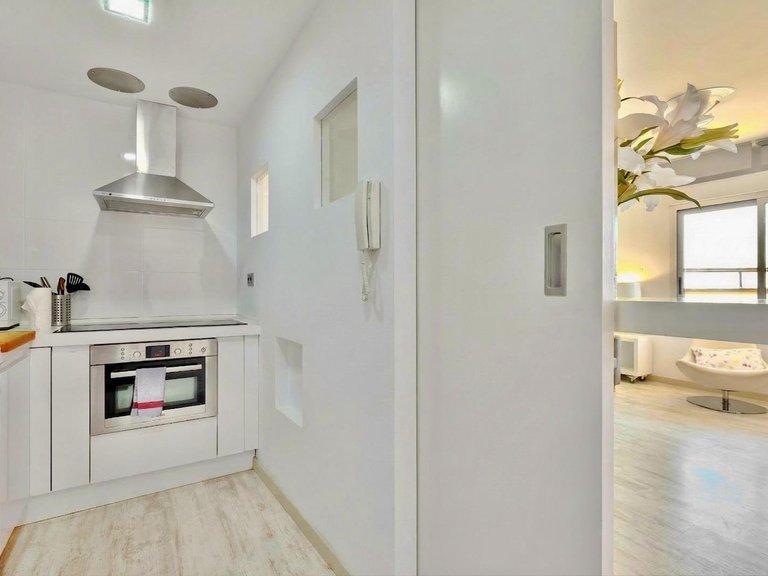 Apartment for Sale in Costa Blanca Torrevieja, Alicante 19