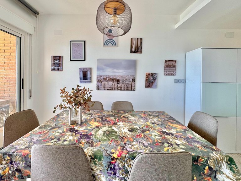 Apartment for Sale in Costa Blanca Torrevieja, Alicante 23