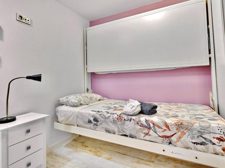 Apartment for Sale in Costa Blanca Torrevieja, Alicante 26