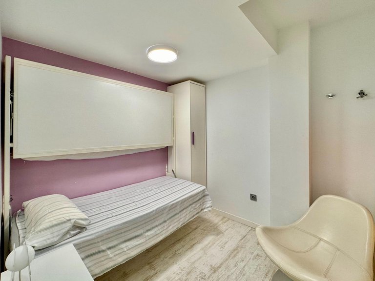 Apartment for Sale in Costa Blanca Torrevieja, Alicante 27