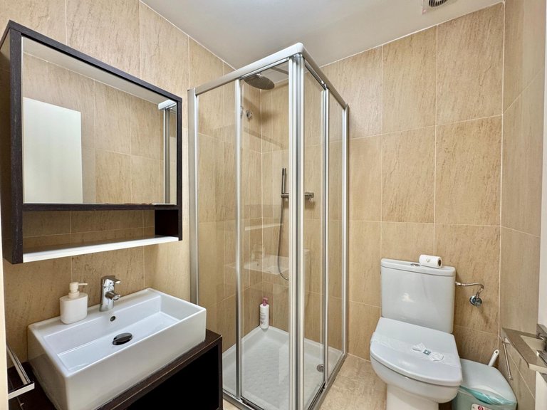 Apartment for Sale in Costa Blanca Torrevieja, Alicante 29