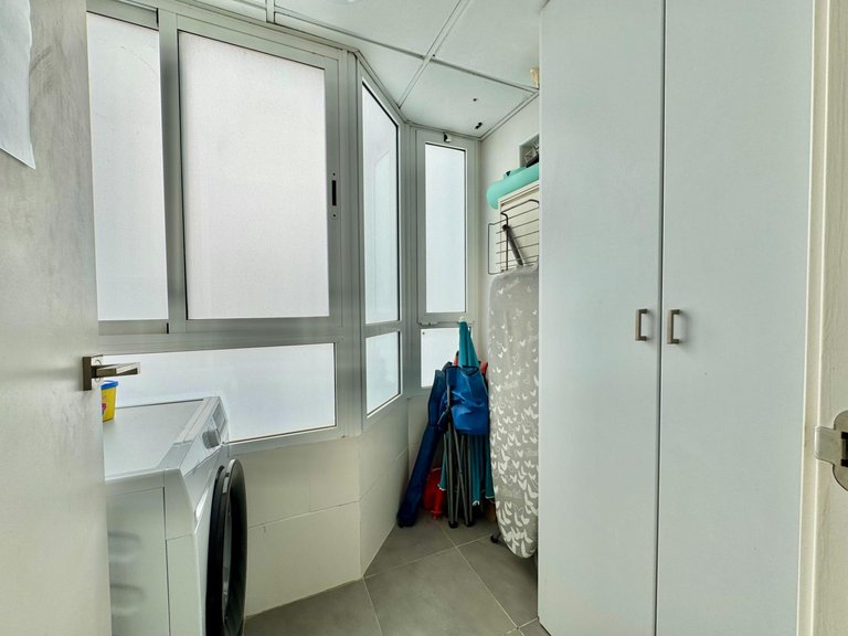 Apartment for Sale in Costa Blanca Torrevieja, Alicante 31