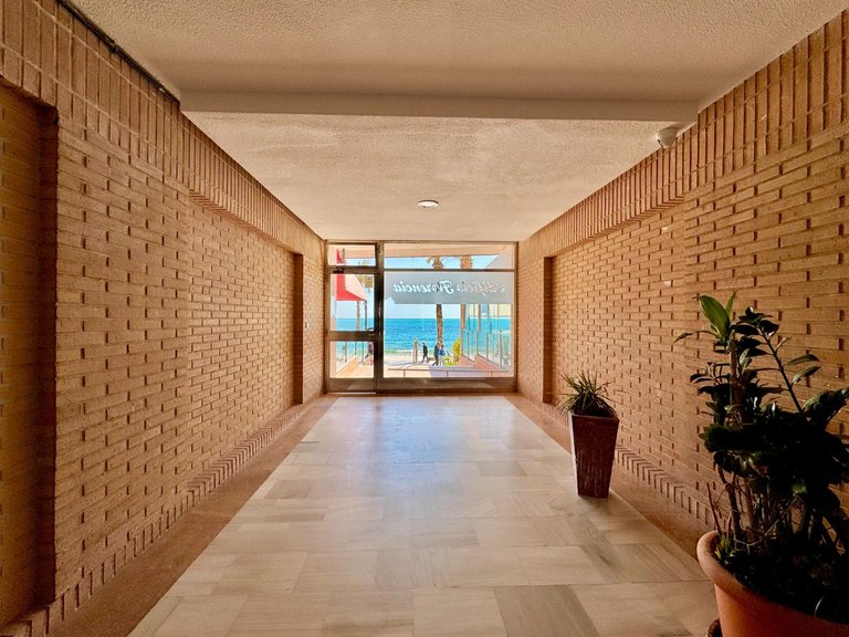 Apartment for Sale in Costa Blanca Torrevieja, Alicante 37