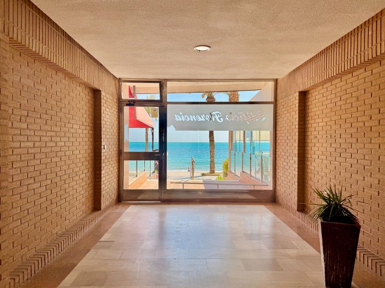 Apartment for Sale in Costa Blanca Torrevieja, Alicante 40