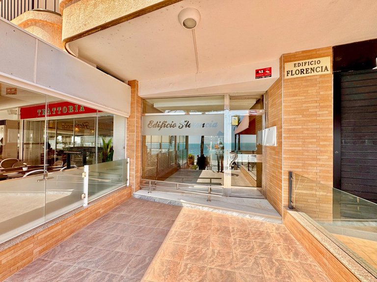 Apartment for Sale in Costa Blanca Torrevieja, Alicante 41