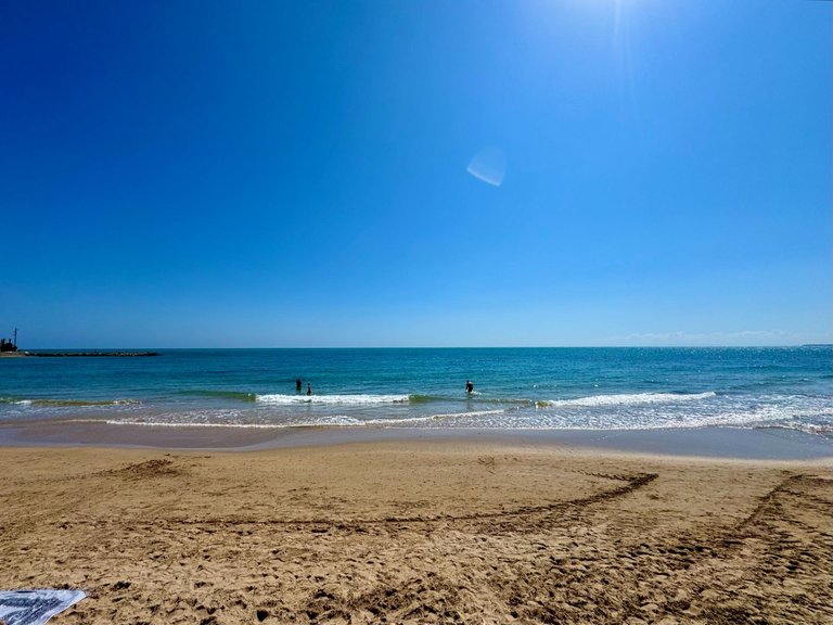 Apartment for Sale in Costa Blanca Torrevieja, Alicante 45