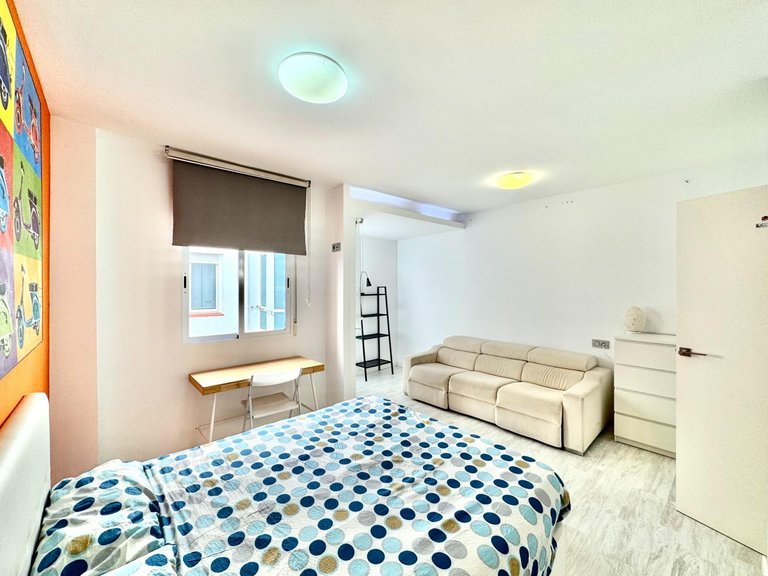 Apartment for Sale in Costa Blanca Torrevieja, Alicante 5