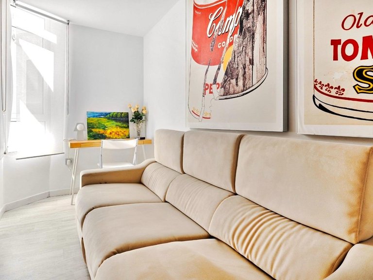 Apartment for Sale in Costa Blanca Torrevieja, Alicante 6