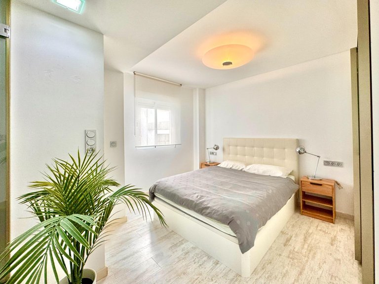 Apartment for Sale in Costa Blanca Torrevieja, Alicante 7