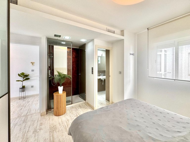 Apartment for Sale in Costa Blanca Torrevieja, Alicante 8