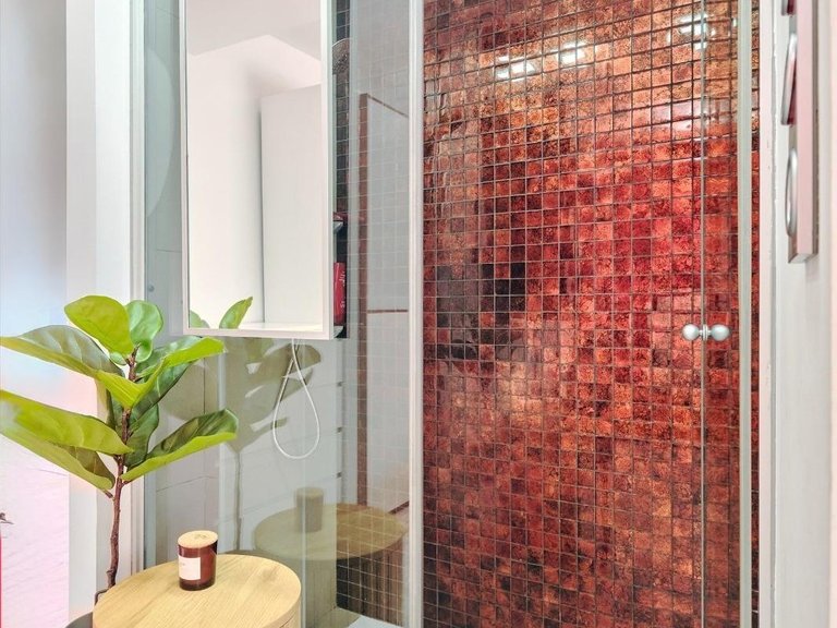 Apartment for Sale in Costa Blanca Torrevieja, Alicante 9