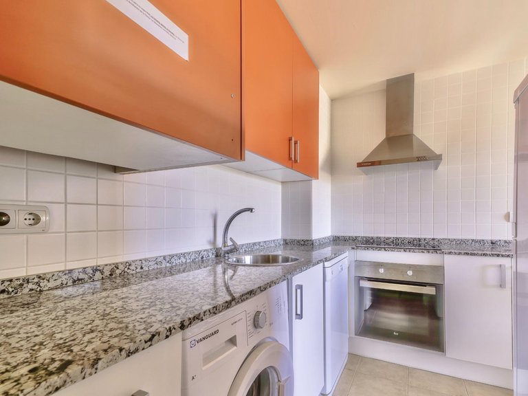 Apartment for Sale in Puerto Vera, Vera, Almeria 10
