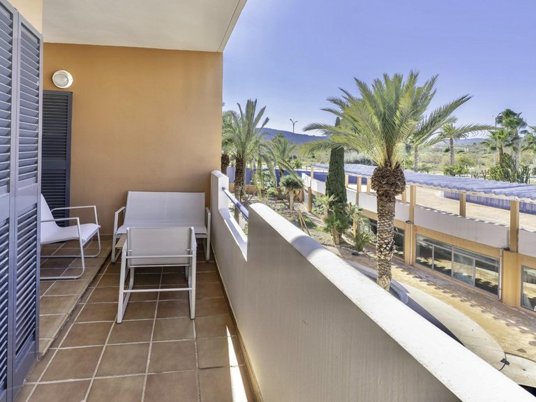 Apartment for Sale in Puerto Vera, Vera, Almeria 13