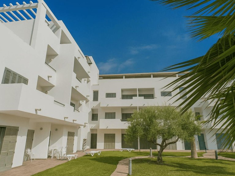 Apartment for Sale in Puerto Vera, Vera, Almeria 14