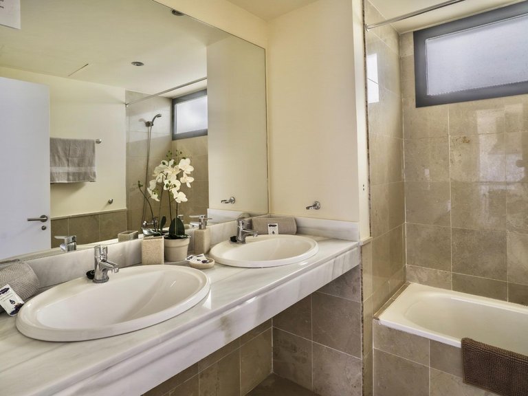 Apartment for Sale in Puerto Vera, Vera, Almeria 5